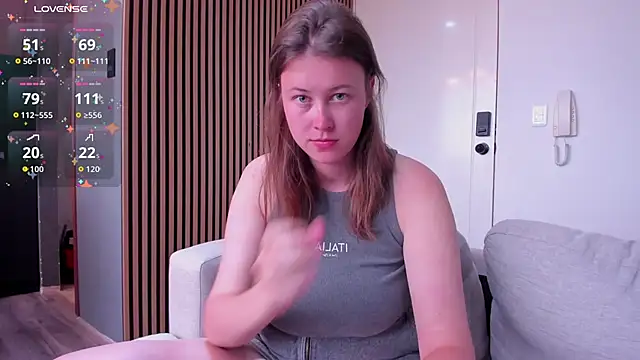 Snapshot of jessica_tenderly chatting on December 2025 08:06:02 PM jessica tenderly online show from December 2025 08:06:02 PM