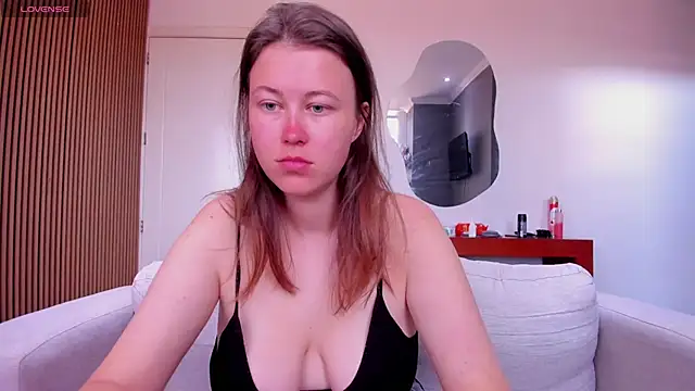 Snapshot of jessica_tenderly chatting on December 2025 03:52:01 PM jessica tenderly online show from December 2025 03:52:01 PM