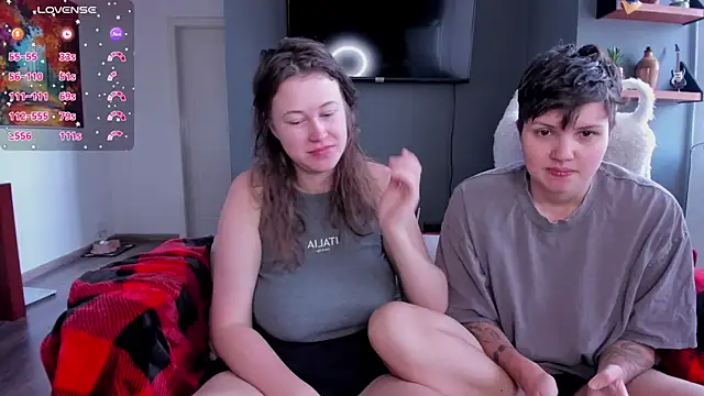 jessica tenderly online show from February 2026 04:25:01 PM