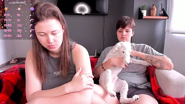 jessica tenderly online show from February 2026 02:02:01 PM