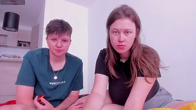 jessica tenderly online show from March 2026 02:55:01 PM