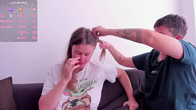 jessica tenderly online show from April 2026 03:05:02 PM