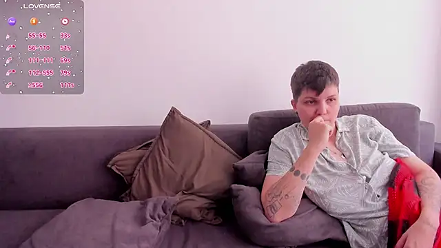 jessica tenderly online show from April 2026 07:07:02 PM