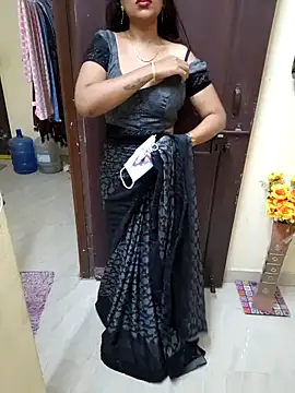 Snapshot of Roja-Telugu777 chatting on February 2025 02:06:02 AM Roja-Telugu777 online show from February 2025 02:06:02 AM