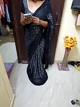 Snapshot of Roja-Telugu777 chatting on February 2025 01:41:02 AM Roja-Telugu777 online show from February 2025 01:41:02 AM