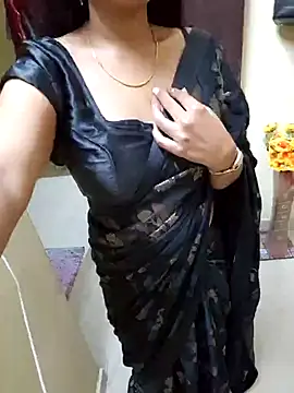 Snapshot of Roja-Telugu777 chatting on February 2025 01:56:01 AM Roja-Telugu777 online show from February 2025 01:56:01 AM