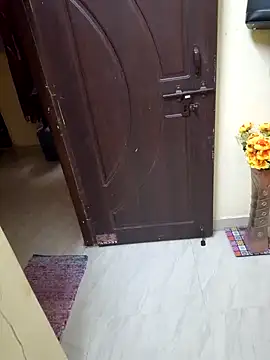 Snapshot of Roja-Telugu777 chatting on February 2025 08:02:02 AM Roja-Telugu777 online show from February 2025 08:02:02 AM