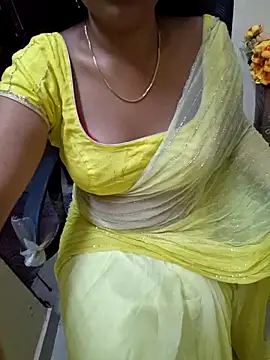 Snapshot of Roja-Telugu777 chatting on February 2025 11:05:02 AM Roja-Telugu777 online show from February 2025 11:05:02 AM