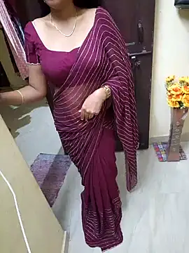 Snapshot of Roja-Telugu777 chatting on February 2025 11:28:02 PM Roja-Telugu777 online show from February 2025 11:28:02 PM