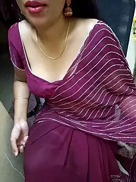 Snapshot of Roja-Telugu777 chatting on February 2025 02:33:01 AM Roja-Telugu777 online show from February 2025 02:33:01 AM