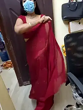 Snapshot of Roja-Telugu777 chatting on February 2025 04:48:01 AM Roja-Telugu777 online show from February 2025 04:48:01 AM