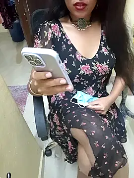 Snapshot of Roja-Telugu777 chatting on February 2025 09:58:01 AM Roja-Telugu777 online show from February 2025 09:58:01 AM