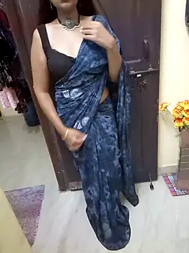 Snapshot of Roja-Telugu777 chatting on February 2025 01:22:01 PM Roja-Telugu777 online show from February 2025 01:22:01 PM