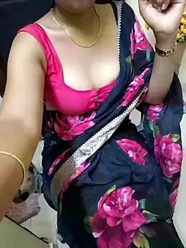 Snapshot of Roja-Telugu777 chatting on February 2025 05:47:02 AM Roja-Telugu777 online show from February 2025 05:47:02 AM