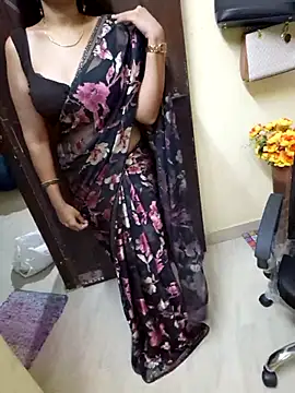 Snapshot of Roja-Telugu777 chatting on February 2025 05:04:01 AM Roja-Telugu777 online show from February 2025 05:04:01 AM