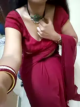 Snapshot of Roja-Telugu777 chatting on February 2025 02:18:01 AM Roja-Telugu777 online show from February 2025 02:18:01 AM