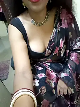 Snapshot of Roja-Telugu777 chatting on February 2025 10:48:02 AM Roja-Telugu777 online show from February 2025 10:48:02 AM