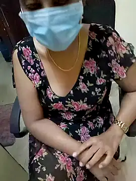 Snapshot of Roja-Telugu777 chatting on February 2025 02:57:02 PM Roja-Telugu777 online show from February 2025 02:57:02 PM