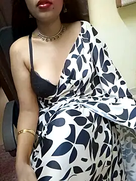 Snapshot of Roja-Telugu777 chatting on February 2025 10:04:02 AM Roja-Telugu777 online show from February 2025 10:04:02 AM