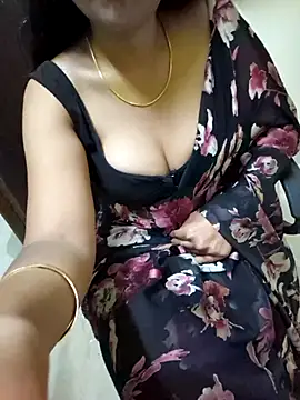 Snapshot of Roja-Telugu777 chatting on February 2025 02:31:02 PM Roja-Telugu777 online show from February 2025 02:31:02 PM