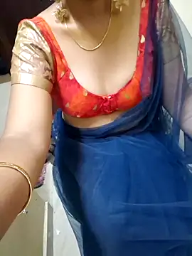 Snapshot of Roja-Telugu777 chatting on March 2025 07:49:02 AM Roja-Telugu777 online show from March 2025 07:49:02 AM