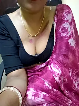 Snapshot of Roja-Telugu777 chatting on March 2025 01:46:02 PM Roja-Telugu777 online show from March 2025 01:46:02 PM