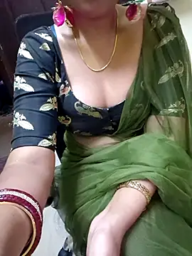 Snapshot of Roja-Telugu777 chatting on March 2025 10:00:02 AM Roja-Telugu777 online show from March 2025 10:00:02 AM