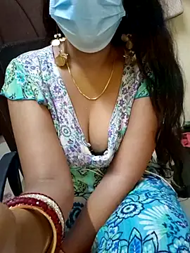 Snapshot of Roja-Telugu777 chatting on March 2025 04:26:01 AM Roja-Telugu777 online show from March 2025 04:26:01 AM