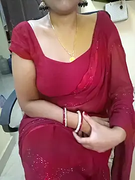 Snapshot of Roja-Telugu777 chatting on March 2025 09:17:02 AM Roja-Telugu777 online show from March 2025 09:17:02 AM