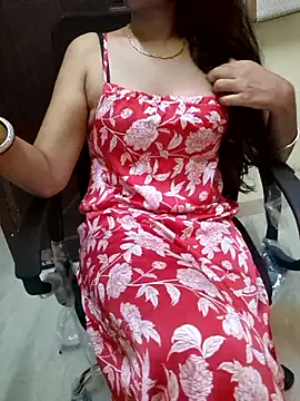 Snapshot of Roja-Telugu777 chatting on March 2025 11:21:02 AM Roja-Telugu777 online show from March 2025 11:21:02 AM