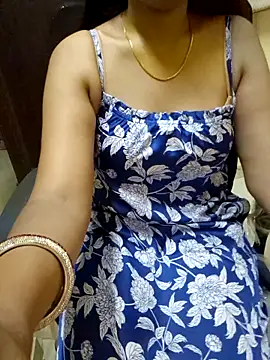 Snapshot of Roja-Telugu777 chatting on March 2025 02:47:01 PM Roja-Telugu777 online show from March 2025 02:47:01 PM