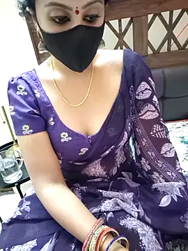 Snapshot of Roja-Telugu777 chatting on September 2025 03:50:02 AM Roja-Telugu777 online show from September 2025 03:50:02 AM