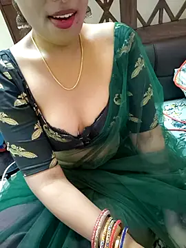 Snapshot of Roja-Telugu777 chatting on September 2025 01:55:01 PM Roja-Telugu777 online show from September 2025 01:55:01 PM