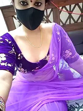 Snapshot of Roja-Telugu777 chatting on September 2025 02:00:01 AM Roja-Telugu777 online show from September 2025 02:00:01 AM