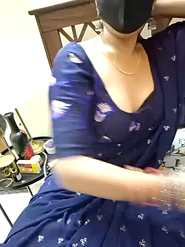 Snapshot of Roja-Telugu777 chatting on September 2025 03:23:01 PM Roja-Telugu777 online show from September 2025 03:23:01 PM