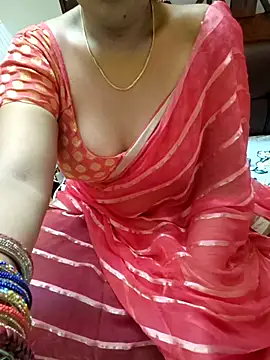 Snapshot of Roja-Telugu777 chatting on September 2025 03:45:01 PM Roja-Telugu777 online show from September 2025 03:45:01 PM