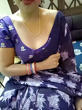 Snapshot of Roja-Telugu777 chatting on September 2025 02:29:02 PM Roja-Telugu777 online show from September 2025 02:29:02 PM