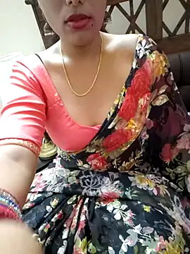 Snapshot of Roja-Telugu777 chatting on September 2025 01:40:01 AM Roja-Telugu777 online show from September 2025 01:40:01 AM