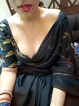 Snapshot of Roja-Telugu777 chatting on September 2025 02:35:02 AM Roja-Telugu777 online show from September 2025 02:35:02 AM