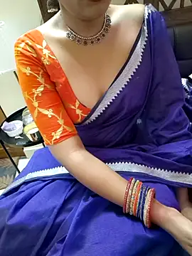 Snapshot of Roja-Telugu777 chatting on September 2025 02:03:02 AM Roja-Telugu777 online show from September 2025 02:03:02 AM