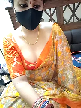 Snapshot of Roja-Telugu777 chatting on September 2025 03:43:01 AM Roja-Telugu777 online show from September 2025 03:43:01 AM