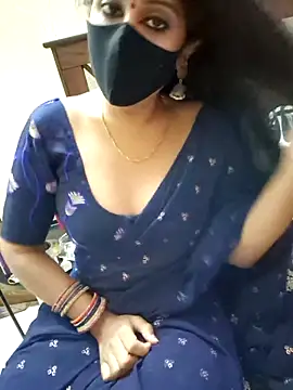 Snapshot of Roja-Telugu777 chatting on September 2025 02:15:02 AM Roja-Telugu777 online show from September 2025 02:15:02 AM