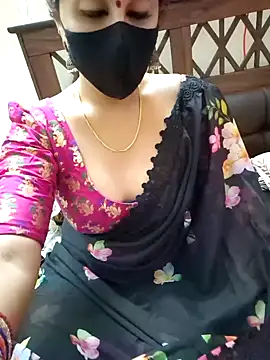 Snapshot of Roja-Telugu777 chatting on September 2025 01:31:02 AM Roja-Telugu777 online show from September 2025 01:31:02 AM