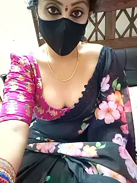 Snapshot of Roja-Telugu777 chatting on October 2025 08:46:02 AM Roja-Telugu777 online show from October 2025 08:46:02 AM