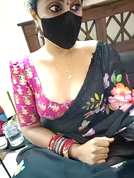 Snapshot of Roja-Telugu777 chatting on November 2025 02:10:01 AM Roja-Telugu777 online show from November 2025 02:10:01 AM