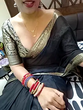 Snapshot of Roja-Telugu777 chatting on November 2025 02:17:02 PM Roja-Telugu777 online show from November 2025 02:17:02 PM