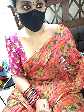 Snapshot of Roja-Telugu777 chatting on November 2025 03:07:01 AM Roja-Telugu777 online show from November 2025 03:07:01 AM