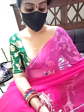 Snapshot of Roja-Telugu777 chatting on November 2025 03:34:02 PM Roja-Telugu777 online show from November 2025 03:34:02 PM