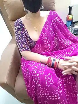 Snapshot of Roja-Telugu777 chatting on November 2025 02:39:01 PM Roja-Telugu777 online show from November 2025 02:39:01 PM