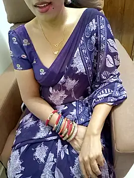 Snapshot of Roja-Telugu777 chatting on November 2025 02:44:01 AM Roja-Telugu777 online show from November 2025 02:44:01 AM